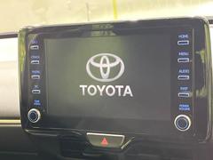 ڣʥӵǽդǥץ쥤ǥۥʥӵǽܤ¾ΥޡȥեϢȤơʥӤǤβںǽǤǥϤɹ 3