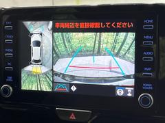 ڥѥΥߥåӥ塼˥ѤΥˤꡢ夫鸫褦ʻǣ٥ޤμϤǧ뤳ȤǤޤʬǧ䤹Ǥڤ֤֤⥹ࡼ˹Ԥޤ 4