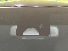 ڥȥ西եƥ󥹡μξǧͤʻϷȥ֥졼ǾͲﳲڸ򥢥ȡ˥ɥ饤֤򤪳ڤߤޤ 5