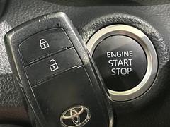 ڥޡȥۥХݥåȤ줿ޤޤǤɥλܾǽʥޡȥ󥸥Υ󡦥ջ⥫Фɬפ̵ȤäƤǤ 6