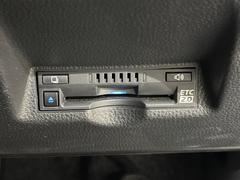 ڣţԣá۹®ƻϩ򥹥ȥ쥹ʤ̲ᡪΥݥåȤ䥵ӥꥢ¿֥ޡȣɣáѻɬܤΥƥǤŹǥåȥåפ»ܡǼ餹ˤѤޤ 7