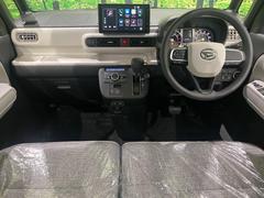 롼߸˿󣳣桪ηŹ᡼ּ鷺ҲΤǡʤ˥ԥåΤ֤ĤϤǤޤϤ䤤碌 2