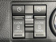 ξ¦ѥ饤ɥɥۥޡȥ䱿žʤΥåǸξ¦饤ɥɥγĤǽưϤƥɥ򳫤ɬפ̵ʤͤǤñ˳ĤǤŬǤ 3