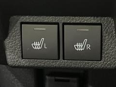 ڥȥҡ۴˽륷ȥҡ᤯ޤäƤΤǴοͤ¿Ǥ͢βϴ礹뤫ꡢȤˤ򤪤Ǥ 7