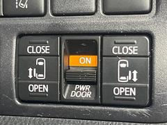 ��ξ¦�ѥ���饤�ɥɥ��ۥ��ޡ��ȥ����䱿ž�ʤΥ����å��Ǹ���ξ¦���饤�ɥɥ��γ��Ĥ���ǽ����ư�������Ϥ�����ƥɥ��򳫤���ɬ�פ�̵���������ʤ����ͤǤ��ñ�˳����Ĥ�Ǥ���Ŭ�Ǥ��� 3