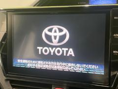 �ڽ�������������ʥӡۿ͵��ν����ʥӤ������������ǥ�����ǽ�⽼�¤��Ƥ��ꡢ�£�������������³����Ф������Υ��ޥۤ�ͣУ��ץ쥤�䡼�β��ڤ������ǽ�������α�ž������˳ڤ����ʤ�ޤ����� 5