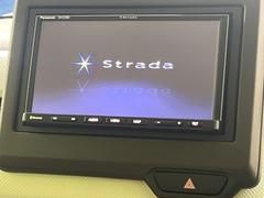 ڥʥӥŪϤޤǤä⤷ƤȤ䤹ʥӡ£³ФΥޥۤͣУץ쥤䡼βڤǽαž˳ڤʤޤ 4