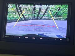 ڥХåֻ˸ꥢ륿ǳǧǤޤ緿ȻߤΩ־Ǥֻ䡢֤ΥХåž˴ؤ餺ɬܤȤʤäΤҤȤĤǤ 5