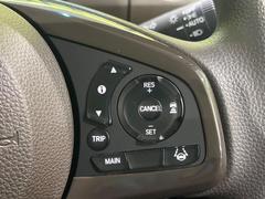 ڥץƥ֥롼ȥ۹®ƻϩǤĹΥԤڤˡư®٤ݤĥ롼ȥ뤬ͷڸƥϢȤμξΤƼִ֤ݤĤ褦®ĴᤷƤޤ 6