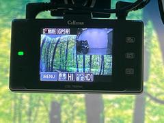 ڥɥ饤֥쥳۰¿ʥ饤դɬܤΥɥ饤֥쥳Ϥ󡢤걿žΤݤξǵϿΥꥹޤ 7