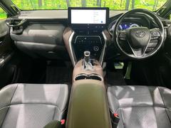 롼߸˿󣳣桪ηŹ᡼ּ鷺ҲΤǡʤ˥ԥåΤ֤ĤϤǤޤϤ䤤碌 2