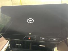 ڽ磻ɥʥӡ۹鴶ȥѥȤΤ緿磻ɥʥӤƼ索ǥϤ󡢲Ĺ磻ɲ̤ǤΥޥåףʬɽʤɡ⤤ʥӤǤ 4