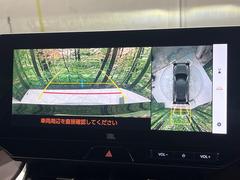 ڥѥΥߥåӥ塼˥ѤΥˤꡢ夫鸫褦ʻǣ٥ޤμϤǧ뤳ȤǤޤʬǧ䤹Ǥڤ֤֤⥹ࡼ˹Ԥޤ 5