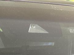 ڥȥ西եƥ󥹡μξǧͤʻϷȥ֥졼ǾͲﳲڸ򥢥ȡ˥ɥ饤֤򤪳ڤߤޤ 6