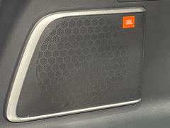 ڣʣ£̥ɥƥۥ᡼ץιʰ̥ɥƥܡѤΥ塼˥󥰤ܤ줿羮͡ʥԡɼʥɤդǤ졢׾촶դ벻֤Фޤ 7