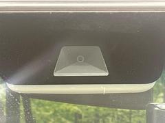 ڥۥ󥷥󥰡μξǧͤʻϷȥ֥졼ǾͲﳲڸ򥢥ȡ˥ɥ饤֤򤪳ڤߤޤ 6