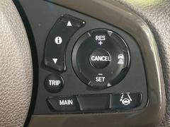 ڥץƥ֥롼ȥ۹®ƻϩǤĹΥԤڤˡư®٤ݤĥ롼ȥ뤬ͷڸƥϢȤμξΤƼִ֤ݤĤ褦®ĴᤷƤޤ 7