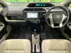 롼߸˿󣳣桪ηŹ᡼ּ鷺ҲΤǡʤ˥ԥåΤ֤ĤϤǤޤϤ䤤碌 2