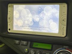 ڽʥӡۿ͵νʥӤǥǽ⽼¤Ƥꡢ£³ФΥޥۤͣУץ쥤䡼βڤǽαž˳ڤʤޤ 3