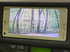 ڥХåֻ˸ꥢ륿ǳǧǤޤ緿ȻߤΩ־Ǥֻ䡢֤ΥХåž˴ؤ餺ɬܤȤʤäΤҤȤĤǤ 4