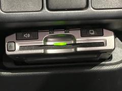 ڣţԣá۹®ƻϩ򥹥ȥ쥹ʤ̲ᡪΥݥåȤ䥵ӥꥢ¿֥ޡȣɣáѻɬܤΥƥǤŹǥåȥåפ»ܡǼ餹ˤѤޤ 5