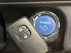 ڥޡȥۥХݥåȤ줿ޤޤǤɥλܾǽʥޡȥ󥸥Υ󡦥ջ⥫Фɬפ̵ȤäƤǤ 6