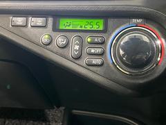 ڥȥ۰٤ߤβ٤ꤹСβ٤Τ̤䲹٤ưĴ뤤ĴĤȲ٤⥹å򤹤ɬפϤޤ󡣲Ŭʼ֤ˤɬܤεǽǤ͢ 7