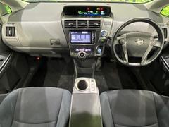 롼߸˿󣳣桪ηŹ᡼ּ鷺ҲΤǡʤ˥ԥåΤ֤ĤϤǤޤϤ䤤碌 2