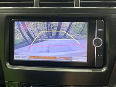 ڥХåֻ˸ꥢ륿ǳǧǤޤ緿ȻߤΩ־Ǥֻ䡢֤ΥХåž˴ؤ餺ɬܤȤʤäΤҤȤĤǤ 4