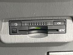 ڣţԣá۹®ƻϩ򥹥ȥ쥹ʤ̲ᡪΥݥåȤ䥵ӥꥢ¿֥ޡȣɣáѻɬܤΥƥǤŹǥåȥåפ»ܡǼ餹ˤѤޤ 5