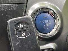 ڥޡȥۥХݥåȤ줿ޤޤǤɥλܾǽʥޡȥ󥸥Υ󡦥ջ⥫Фɬפ̵ȤäƤǤ 6