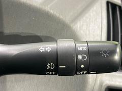 ڥȥ饤ȡۼ뤵˱Ƽưǥإåɥ饤ȤǤ뵡ǽǤ饤Ȥդ˺졦ä˺ʤɤ̵ʤꡢͼԤ¿ȥ̲ͥǤ͢ 7