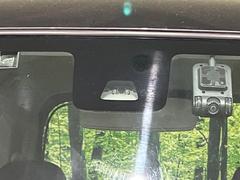 ڥޡȥȡμξǧͤʻϷȥ֥졼ǾͲﳲڸ򥢥ȡ˥ɥ饤֤򤪳ڤߤޤ 3