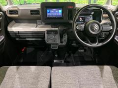 󥿥åס롼߸˿󣳣桪ηŹ᡼ּ鷺ҲΤǡʤ˥ԥåΤ֤ĤϤǤޤϤ䤤碌 2