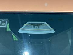 ڥեƥݡȡμξǧͤʻϷȥ֥졼ǾͲﳲڸ򥢥ȡ˥ɥ饤֤򤪳ڤߤޤ 3