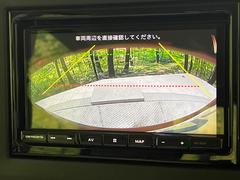 ڥХåֻ˸ꥢ륿ǳǧǤޤ緿ȻߤΩ־Ǥֻ䡢֤ΥХåž˴ؤ餺ɬܤȤʤäΤҤȤĤǤ 5