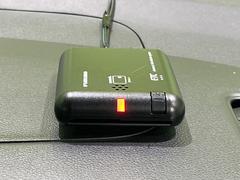 ڣţԣá۹®ƻϩ򥹥ȥ쥹ʤ̲ᡪΥݥåȤ䥵ӥꥢ¿֥ޡȣɣáѻɬܤΥƥǤŹǥåȥåפ»ܡǼ餹ˤѤޤ 6