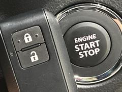 ڥ쥹ȥƥۥХݥåȤ줿ޤޤǤɥλܾǽʥޡȥ󥸥Υ󡦥ջ⥫Фɬפ̵ȤäƤǤ 7