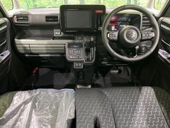 롼߸˿󣳣桪ηŹ᡼ּ鷺ҲΤǡʤ˥ԥåΤ֤ĤϤǤޤϤ䤤碌 2