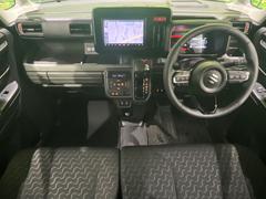 롼߸˿󣳣桪ηŹ᡼ּ鷺ҲΤǡʤ˥ԥåΤ֤ĤϤǤޤϤ䤤碌 2