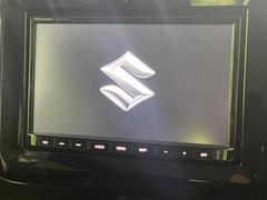 ڽʥӡۿ͵νʥӤǥǽ⽼¤Ƥꡢ£³ФΥޥۤͣУץ쥤䡼βڤǽαž˳ڤʤޤ 4