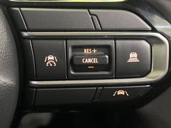 ڥץƥ֥롼ȥ۹®ƻϩǤĹΥԤڤˡư®٤ݤĥ롼ȥ뤬ͷڸƥϢȤμξΤƼִ֤ݤĤ褦®ĴᤷƤޤ 7