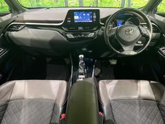 롼߸˿󣳣桪ηŹ᡼ּ鷺ҲΤǡʤ˥ԥåΤ֤ĤϤǤޤϤ䤤碌 2