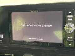 ڥʥӥŪϤޤǤä⤷ƤȤ䤹ʥӡ£³ФΥޥۤͣУץ쥤䡼βڤǽαž˳ڤʤޤ 3