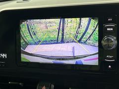 ڥХåֻ˸ꥢ륿ǳǧǤޤ緿ȻߤΩ־Ǥֻ䡢֤ΥХåž˴ؤ餺ɬܤȤʤäΤҤȤĤǤ 4