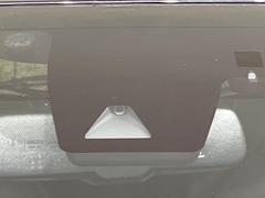 ڥȥ西եƥ󥹡μξǧͤʻϷȥ֥졼ǾͲﳲڸ򥢥ȡ˥ɥ饤֤򤪳ڤߤޤ 5