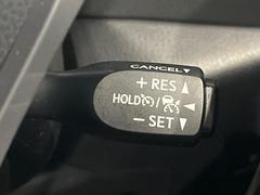 ڥ졼롼ȥ۹®ƻϩǤĹΥԤڤˡư®٤ݤĥ롼ȥ뤬ͷڸƥϢȤμξΤƼִ֤ݤĤ褦®ĴᤷƤޤ 6