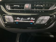 ڥȥҡ۴˽륷ȥҡ᤯ޤäƤΤǴοͤ¿Ǥ͢βϴ礹뤫ꡢȤˤ򤪤Ǥ 7