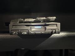 ڣţԣá۹®ƻϩ򥹥ȥ쥹ʤ̲ᡪΥݥåȤ䥵ӥꥢ¿֥ޡȣɣáѻɬܤΥƥǤŹǥåȥåפ»ܡǼ餹ˤѤޤ 6