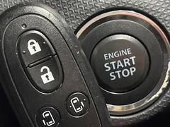 ڥ쥹ȥƥۥХݥåȤ줿ޤޤǤɥλܾǽʥޡȥ󥸥Υ󡦥ջ⥫Фɬפ̵ȤäƤǤ 7